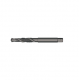 Dormer E6548-36 Flute Tap, Dimension No.8 x 36