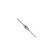 Dormer L111NO1 Tap Wrench