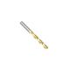 Dormer R5103.2 Jobber Drill, Dimension 3.2mm