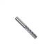 Dormer S21710.0 End Mill, Dimension 10mm