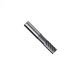 Dormer S2256.0 End Mill, Dimension 6mm