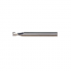 Dormer S6388.2 End Mill, Dimension 8.2mm