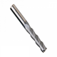 Dormer S71412.0 End Mill, Dimension 12mm