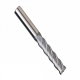 Dormer S7174.0 End Mill, Dimension 4mm