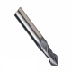 Dormer S7405.0 End Mill, Dimension 5mm