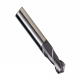 Dormer S7413.0 End Mill, Dimension 3mm