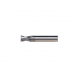 Dormer S802HA2.5 Slot Drill, Dimension 2.5mm