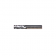 Dormer S814HA25.0 End Mill, Dimension 25mm