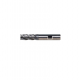 Dormer S814HB2.0 End Mill, Dimension 2mm