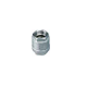 Techno Check Valve-Vertical Type, Material Stainless Steel 304, Size 1/2inch