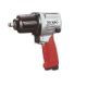 Techno AT 272 Air Ratchet Wrenches, Speed 5000rpm, Working Pressure 6.3bar