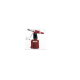 Techno AT-6015 SG Air Hydraulic Riveter, Size 3/16inch