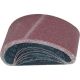 Kennedy KEN2041140K AL/OX Abrasive Belt P80, 100mm Wide x 915mm Long