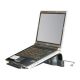 Solo LS 103 Laptop Cooling Station
