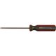 Kennedy KEN5721020K Cross Point Engineers Screw Driver, Tip Size No.2, Blade Length 100mm
