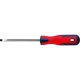 Kennedy KEN5725404K Slotted Pro-Torq Screw Driver, Tip Size 5.5mm, Blade Length 260mm