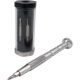 Kennedy KEN5729000K Precision Jewellers Screw Driver Set