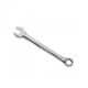 Ambika AO-14 Combination Spanner, Size 30mm