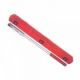 Ambika AO-TW Torque Wrench, Capacity 475 - 1015Nm, Item Number AMB 750, Square Drive 3/4inch