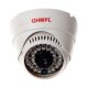 Quantum TY70L3 QHMPL CCTV Camera, Resolution 700TVL
