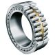 NTN NU1008G1 Cylindrical Roller Bearing, Inner Dia 40mm, Outer Dia 68mm, Width 15mm