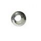 Parmar PSH-107 Two Side Hole Hollow Ball, Size 2 x 1inch, Material SS-202