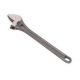 Everest 66-S-200 Adjustable Wrench, Series No 66-S, Length 200mm