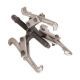 Everest 730-8 Three Legs Puller, Series No 730, Spread 35-200mm