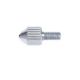 Insize 6282-0103 Ball Point, Length 7.3mm, Size M2.5 x 0.45mm, Material Ceramic