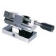 Insize 6526-100 Precision Vice