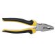 GK Combination Plier with Sleeve