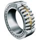 FAG NJ208E.TVP2 Cylindrical Roller Bearing, Inner Dia 40mm, Outer Dia 80mm, Width 18mm