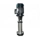 Kirloskar 750P Drainer Disposer Pump, Power 1hp