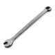 Attrico Combination Spanner, Size 13mm