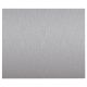 Aip Steel Panel, Size 0.9 x 0.3m, Thickness 1.2mm