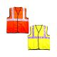 OEM Reflective Jacket, Size of Packet 235 x 155 x 65, Size 2inch, Weight of Packet 0.115kg