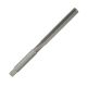 YG-1 K115305200 HSS Hand Reamer, Overall Length 347mm, Flute 12