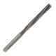 YG-1 K210101000 Chucking Reamer, Shank Diameter 10mm, Overall Length 133mm, Flute 6