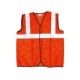 PNR Impex Reflective Safety Jacket