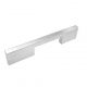 Koin KH 1067 Main Glass Door Handle, Finish Type Dual, Size 18inch, Series Aria