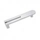 Koin KH 4010 Cabinet Handle, Finish Type Chrome Plated, Size 19inch, Series Admire