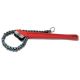 NVR Chain Wrench Spare Chain, Size 8inch