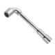 Regal Tools Socket Spanner, Drive 1/2inch, Size 21mm