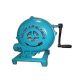 Atomic H-25 Hand Blower, No. of Phase 1