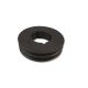 Rahi V Belt Pulley SPA, Outer Diameter 105.5mm, Pitch Diameter 100mm, Form 1