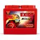 Exide MRDIN65 Car Battery, Capacity 65Ah