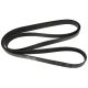 Delco 84 Industrial V Belt, Size 17 x 11mm, Section B