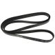 Delco 98 Industrial V Belt, Size 22 x 14mm, Section C