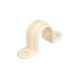 Ashirvad 2222204 Plastic Clamp, Size 32mm