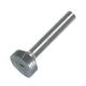 Totem Carbide Rotary End Burr, Size R3, Series Standard